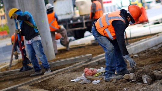 Cuándo cobramos el aguinaldo 2023