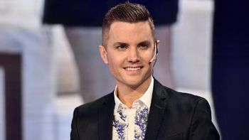 La dura advertencia de Santiago del Moro a los jugadores de Gran Hermano 2022 tras el accidente con Caramelo