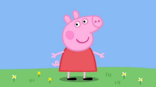 Netflix: ¿Cuántos años tiene Peppa Pig?