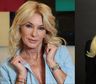 El enigmático mensaje de Wanda Nara que Yanina Latorre relacionó con un nuevo escándalo