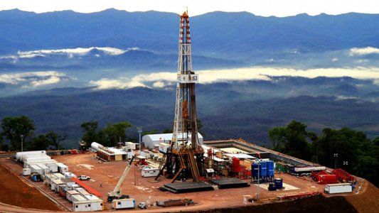 Debate sobre el futuro energético de Bolivia: la visión de expertos con distintas miradas políticas en un año electoral y de pandemia