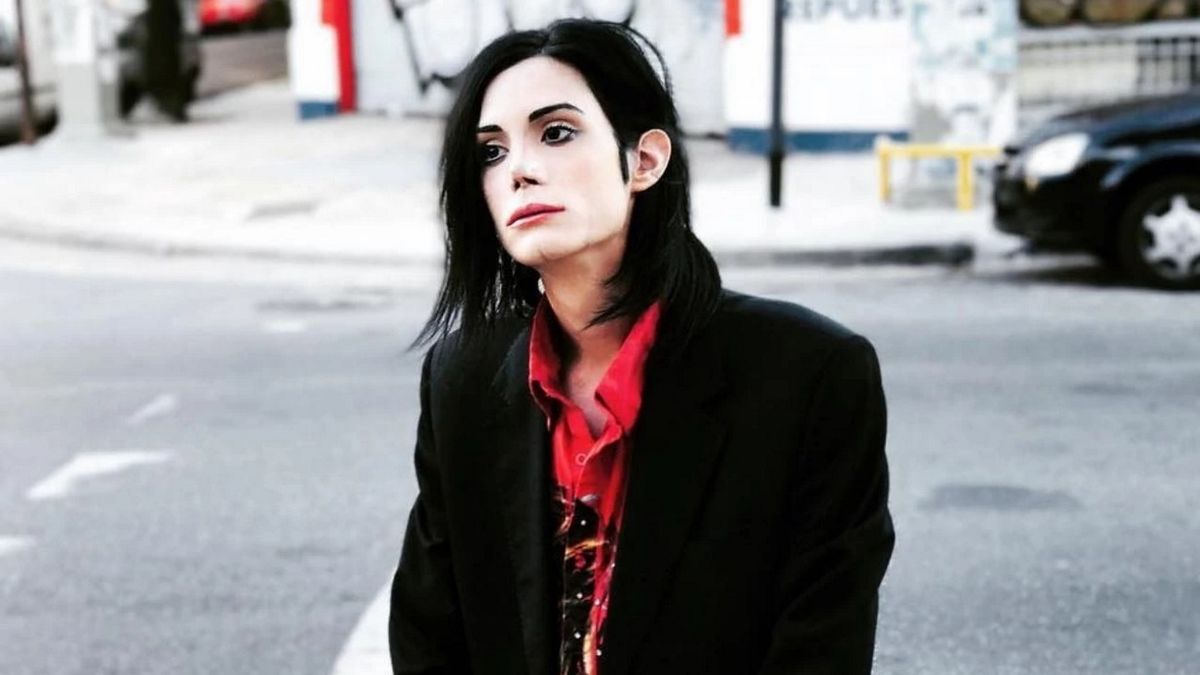 Felipe Pettinato será juzgado por estrago doloso: cuántos años de prisión podría recibir