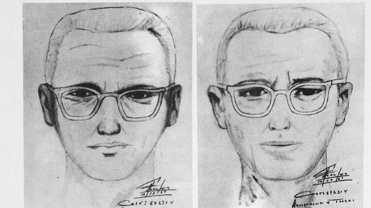 Zodiac Killer: investigadores afirman haber descubierto la identidad del famoso homicida