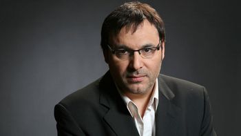 Gabriel Rolón se suma a la temporada teatral marplatense