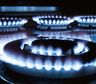 El Gobierno dio a conocer el porcentaje de aumentos que espera aplicar a la factura de gas de usuarios sin tarifa social