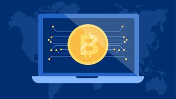 Precio de bitcoin: qué pasó con la criptomoneda líder tras el esperado cuarto halving