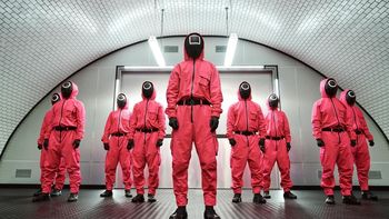 El gran final de El juego del calamar llega a Netflix: secretos y revelaciones de la tercera y última temporada de la serie