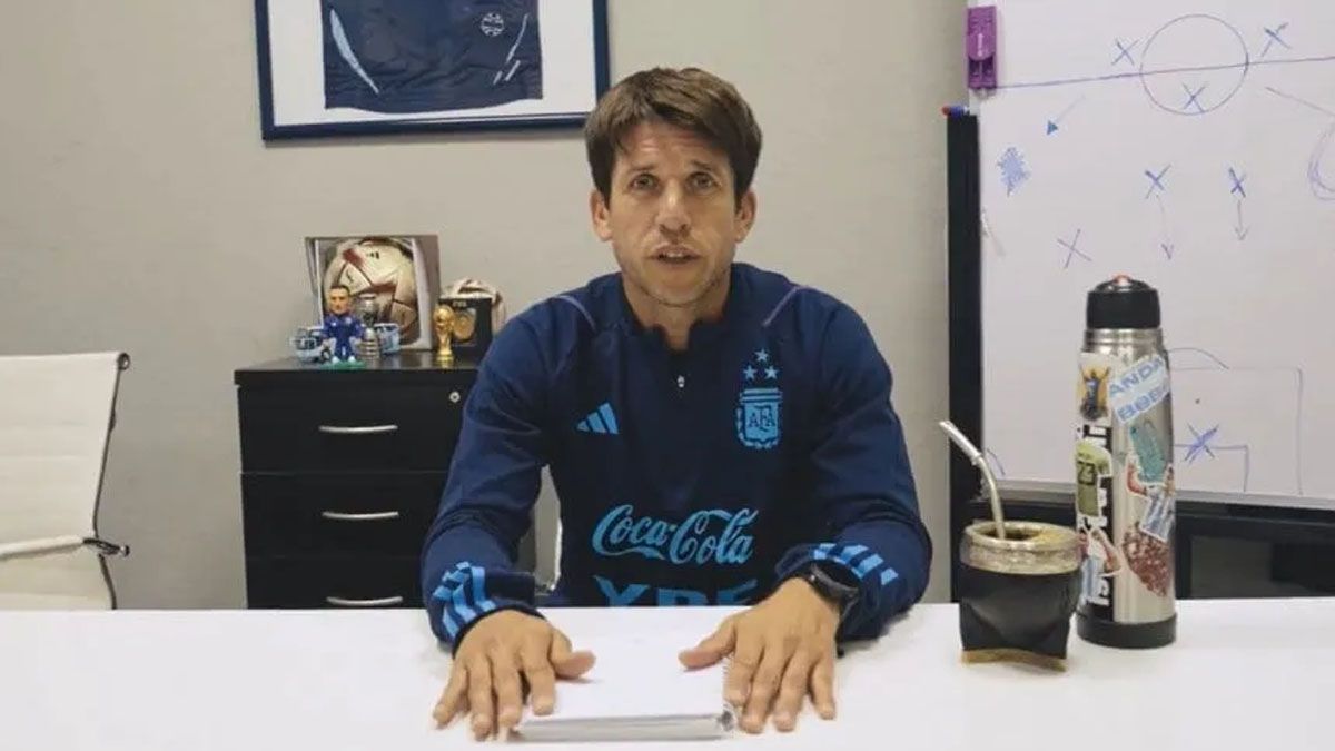 Diego Placente