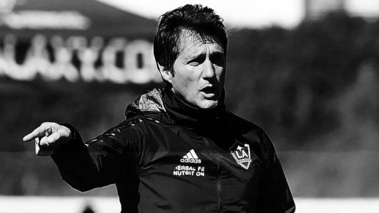 Guillermo Barros Schelotto quiere a un enganche con pasado en la Selección Argentina