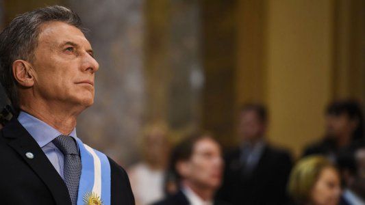 Pobreza cero, ¿la promesa que puede condenar a Macri?