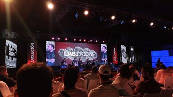 LABITCONF 2023: empresas de criptomonedas analizaron la posibilidad de una Moneda Digital Argentina