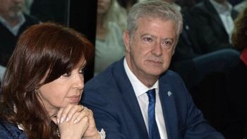 El abogado de Cristina Kirchner cuestionó a la Corte Suprema: Sería catastrófico que le nieguen las garantías (Foto: archivo) 