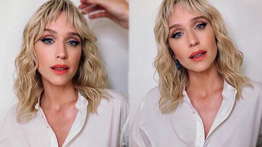 Brenda Gandini indignada con los que rompen la cuarentena: “Quedate en tu casa, simple, no hay mucha vuelta”