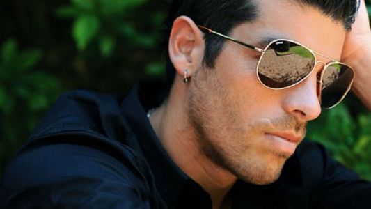 El dolor de Cristian U por la muerte de Rocío Gancedo: Mi corazón llora