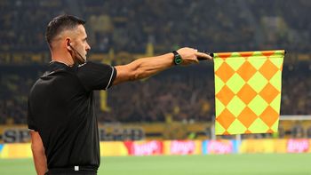 El cambio que puede revolucionar el fútbol mundial: cómo es la nueva regla que la FIFA evalúa para el 2026