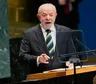 Lula prohibió las apuestas online a nueve días de las elecciones en Brasil