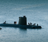 El submarino que cambia el poder naval del país y se suma a una importante misión