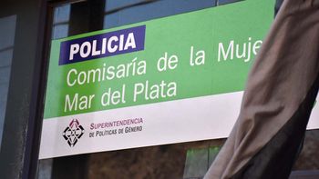 Violencia de género: roció a su pareja con combustible y amenazó con prenderla fuego Violencia de género: roció a su pareja con combustible y amenazó con prenderla fuego