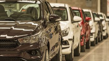 Los Registros Automotores se defienden y advierten que habrá estafas en la compraventa de autos, aumento de los seguros