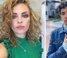 Furor en Netflix: la serie argentina de 8 capítulos que es ideal para maratonear
