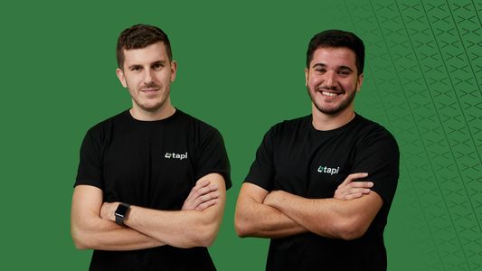 Pagos digitales: los usuarios de este exchange podrán abonar los servicios directamente con criptomonedas