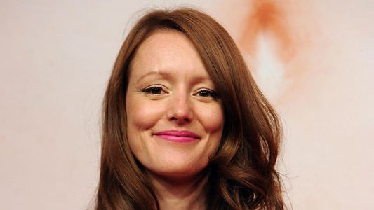 Brilla en Netflix, es la miniserie más popular del año y tan solo tiene 6 episodios