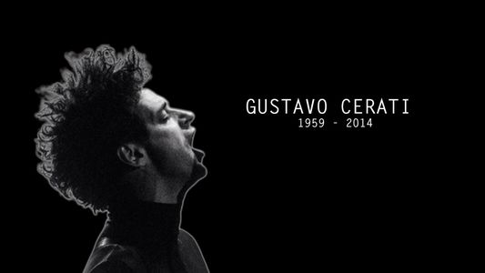 El mensaje de la familia de Gustavo Cerati: Te vibramos presente por medio de tus maravillosas melodías