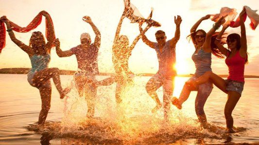 ¿Qué significa Skere la palabra que no pasa de moda entre adolescentes?