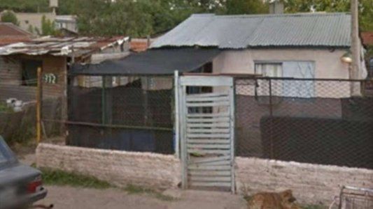 Por riesgo al coronavirus le dieron prisión domiciliaria tras haber violado a una nena de 13 años: vive al lado de la víctima