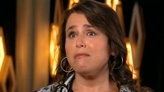 A los 44 años, Malena Guinzburg hizo un dramático pedido de ayuda: voy a morir