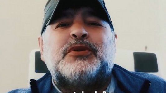 Boca retiró de sus redes el polémico spot que difundió su dirigencia