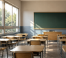 Confirmación oficial y NO HAY CLASES: decretan feriado y los estudiantes tendrán un fin de semana largo