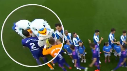 Una nueva condena por abuso sexual conmueve al fútbol español