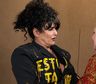 El detalle sobre Alejandra Majluf que hizo estallar las redes tras su ingreso a Gran Hermano