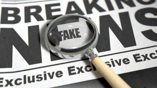 Las Fake News, el actor inesperado que puede cambiar el curso de la elección presidencial