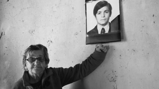 ¿Quién será el reemplazó de José Schulman en la presidencia de la Liga Argentina por los DDHH?