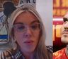 La insólita palabra que Mauro Icardi tuvo que buscar en Google por consejo de su abogada: No conocí un hombre que...