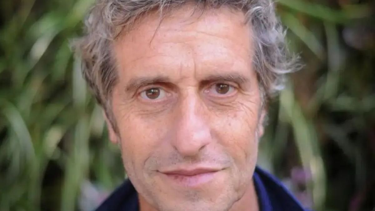 Diego Peretti arrasa en Netflix con la serie argentina más vista y es ideal para maratonear. (Foto: Archivo)