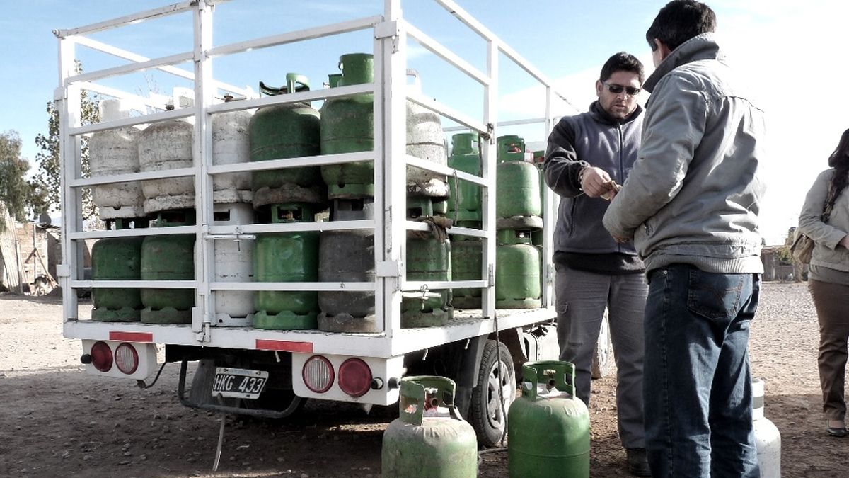 Plan Hogar beneficia a más de 2