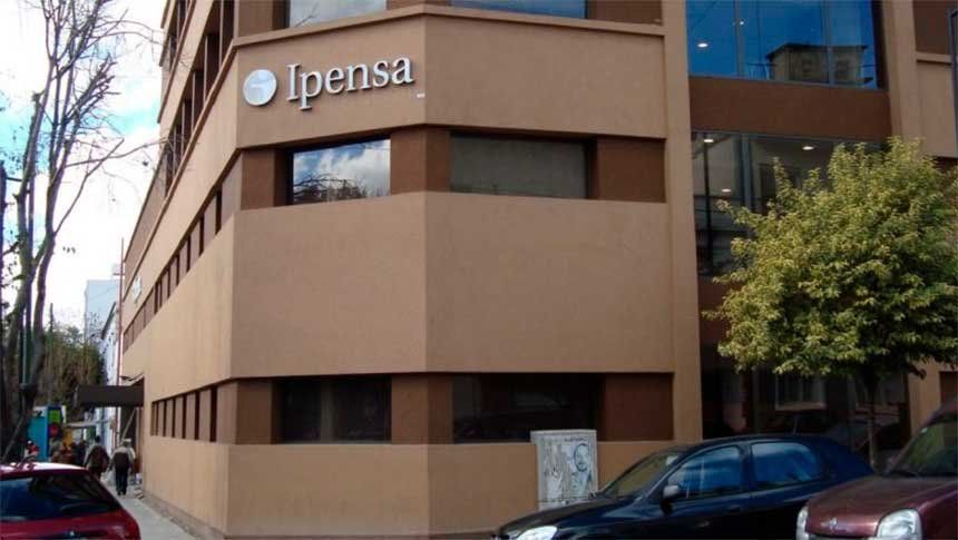 Murió una persona por hantavirus en Buenos Aires: ya son 14 los fallecidos en el país