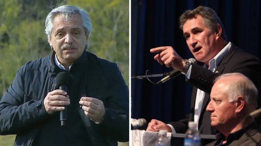 Terratenientes de la política: Federación Agraria cruzó a Alberto Fernández por sus dichos sobre las tierras improductivas