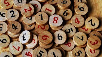 Significado de los números: todo lo que tenés que saber