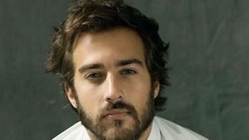 Quién es la española que enamoró a Nicolás Francella