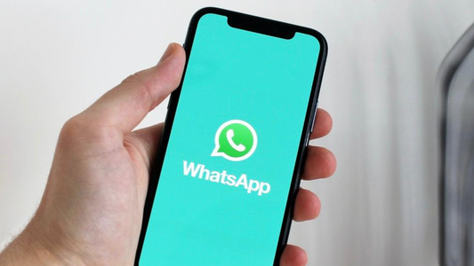 WhatsApp: la impresionante función que ya está disponible