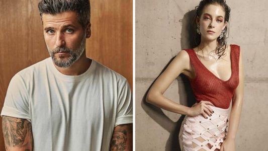 La serie española de Netflix con solo 6 capítulos que se convirtió en la más vista del mundo