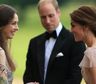 La crisis de Kate Middleton dispara rumores de infidelidad de William y reaviva la historia de sus amantes