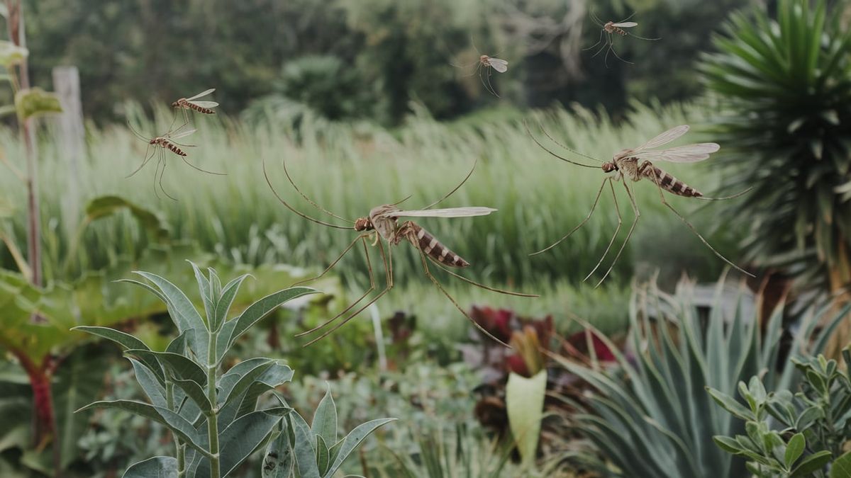 Foto: Ideogram. Foto: Ideogram.