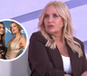 Nora Colosimo tildó de exagerado el enojo de Paula Chaves con Zaira Nara por Facundo Pieres: Fue ex...