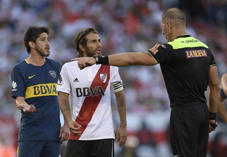 River-Boca: tiempo de definiciones en una superfinal sin ateos