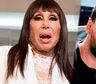 La picante mirada de Moria Casán sobre la campaña anti Argentina y las críticas a la Selección